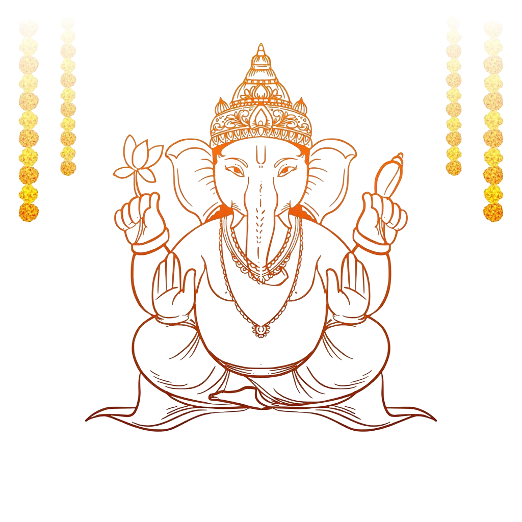 Shri Ganesh